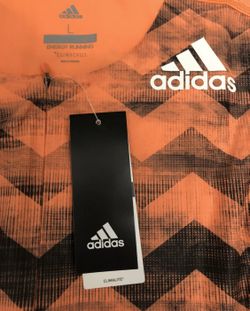 Adidas climalite workout 🏋️‍♂️ suit