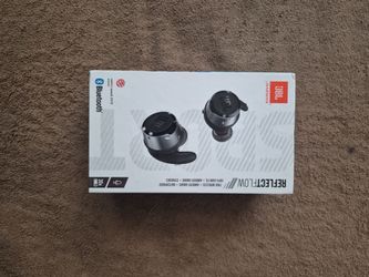 JBL Reflect Flow