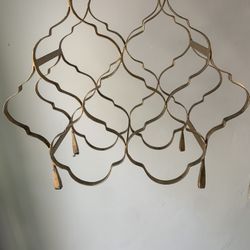 Wine rack