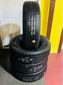 Nokian 215/79/16