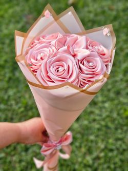 Eternal Bouquets💐