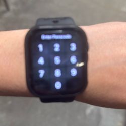 apple watch series 9 