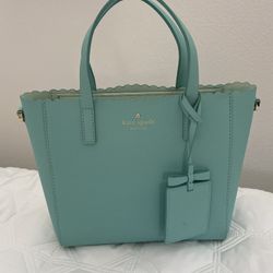Kate Spade Handbag