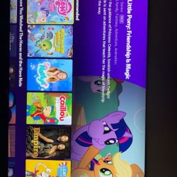 50inch Flat Screen Tv