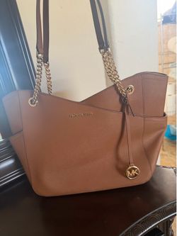 MK bag