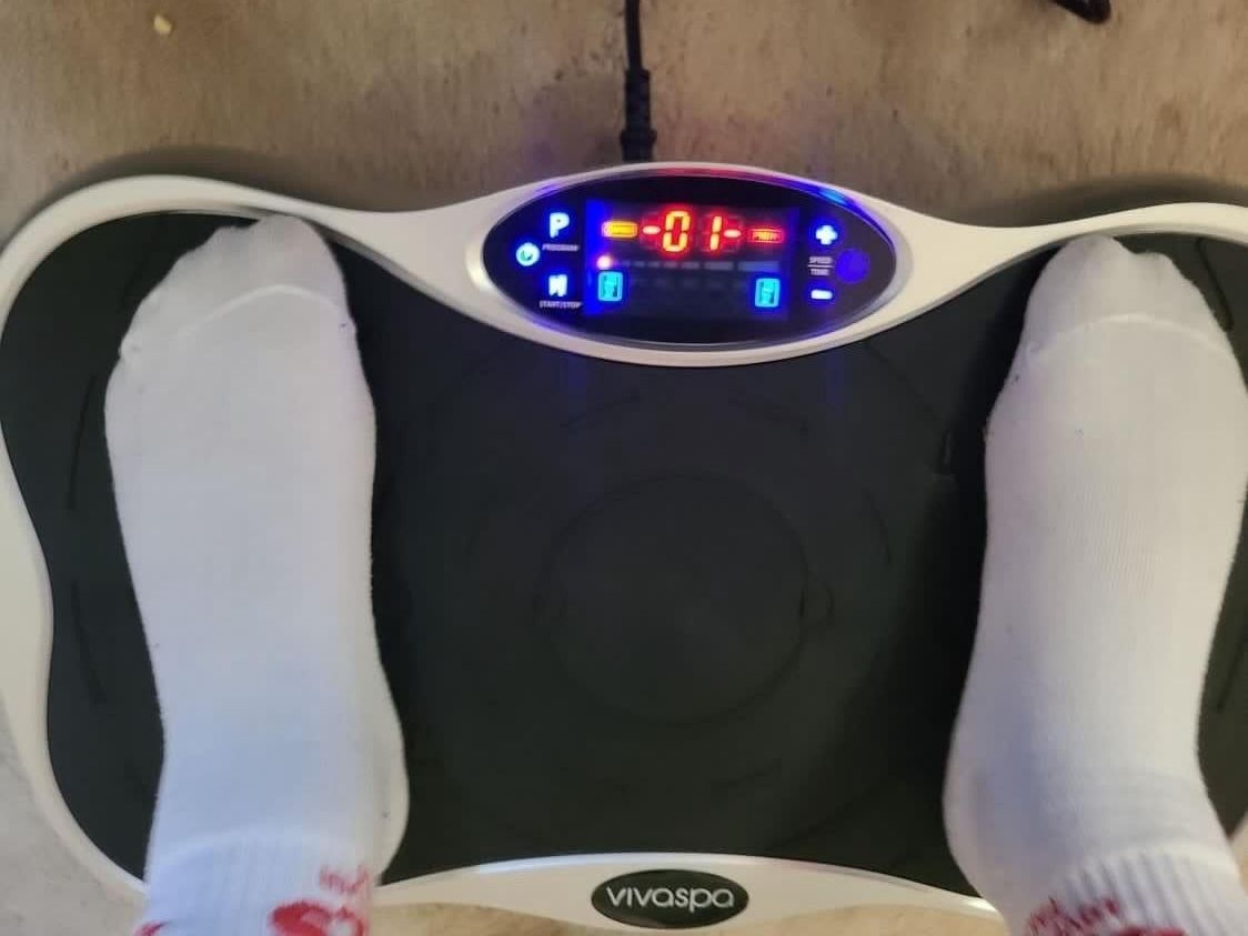 Full Body Slimming Machine,All Products : American Fashion Style Bags On Sale