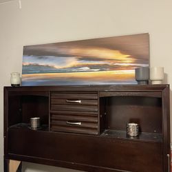 Moving Sale 