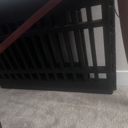 Gate For Stairs/dividers