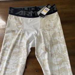Leggings Sport