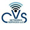 Cvs Networks Services Llc.