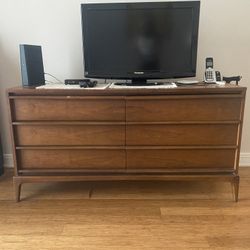Weston Moving Sale - MCM Lane Furniture Available!