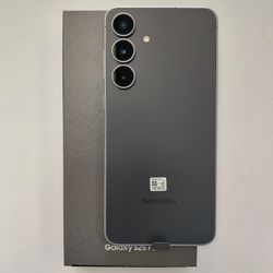 Samsung Galaxy S25 Fe