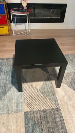 Kids table , mesa para niños