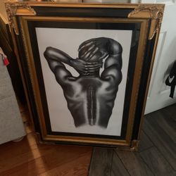 The Forgotten Journey By Larry Poncho Brown