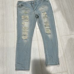 Men’s 36 pants