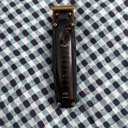 Babyliss Lo Pro Trimmer 