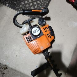 Trimmer Stihl