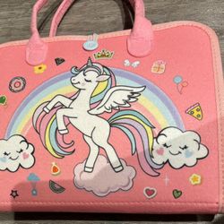 Baby Toddler Busy Board, Montessori Toys for 1 2 3 Year Old Girl Birthday Gifts - Educational Busy Book, Kids Sensory