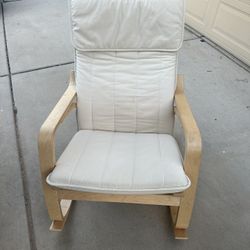 IKEA Rocking Chair