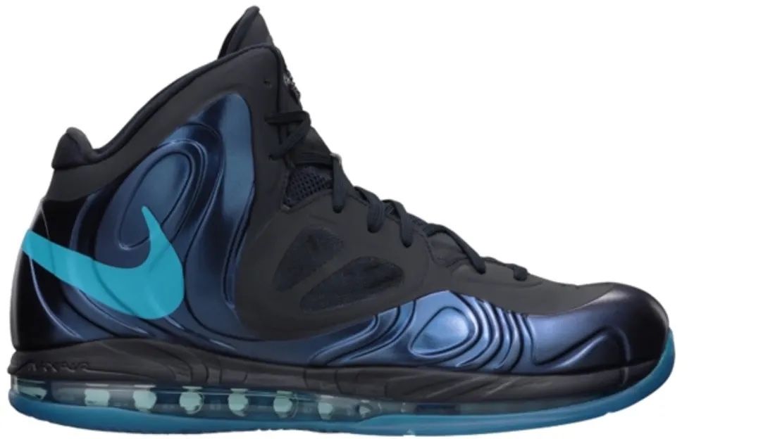 hyperposite for sale