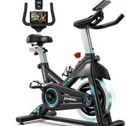 Cycling bike