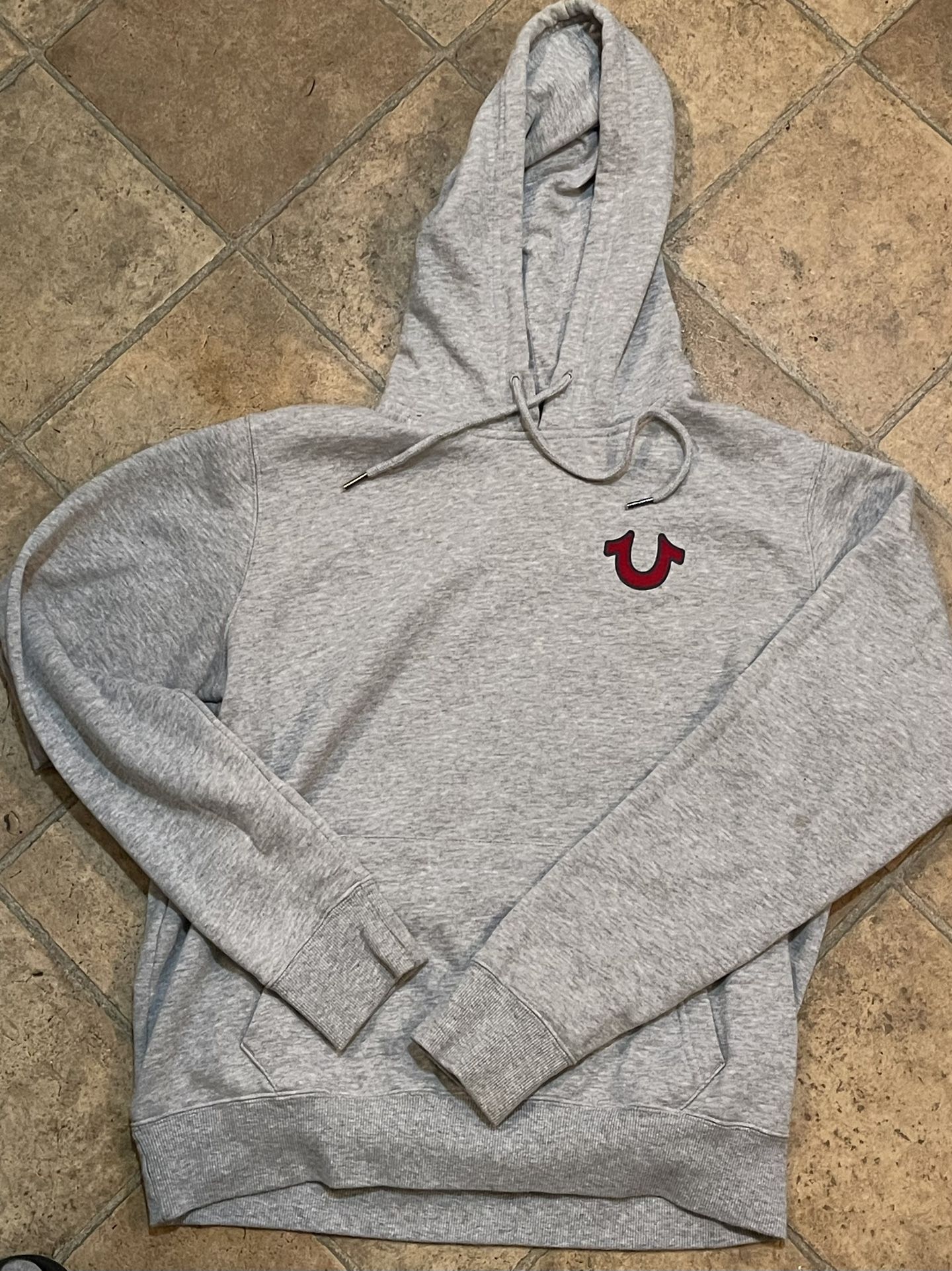 True Religion Jacket