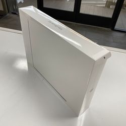 MacBook Air 2022 M2 New Laptop - 20% OFF WINDOWS LAPTOPS /PAYMENTS AVAILABLE ONLY $25 DOWN 