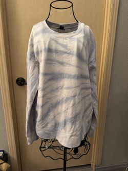 Brand New Sweater Size S 