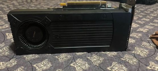 RTX 970 good low budget gpu