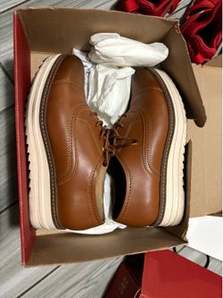Andrea shoes (men)
