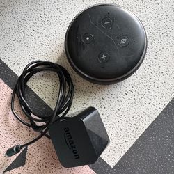 Alexa 3rd generation