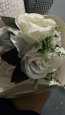 Ramo De Flores Para Boda 