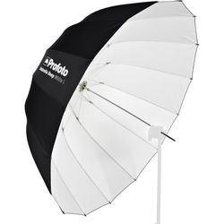 Photography Umbrellas 