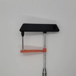 Adjustable Bike Torque Wrench E14-13