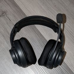 Turtle Beach Atlas air