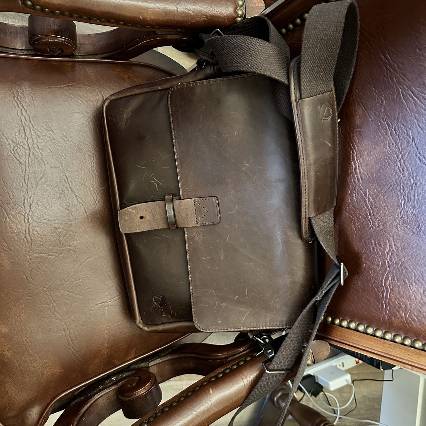 Nutsac jones 13 sales