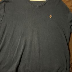 Bape Sweater - XL