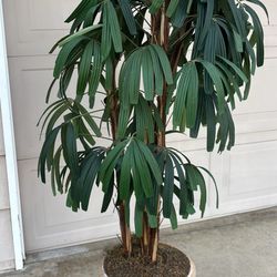 Beautiful Artificial Plant