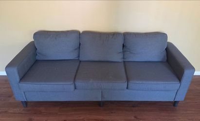 Couch