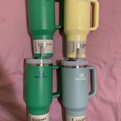 Stanley Cups Discount !!!!!! Low Price !!!!!