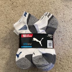 Socks