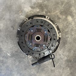 Miata Clutch NB1 1(contact info removed)