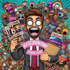 NateShowUno