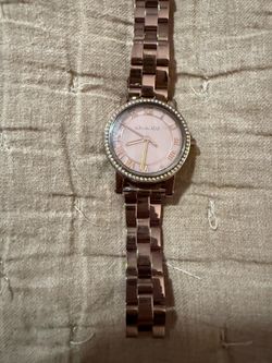 Michael Kors Watches