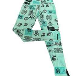 Toy Story LuLaRoe One Size Leggings