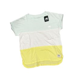 Roots Kids New With Tags - 9-10 Yrs