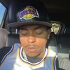 Ddukes2995