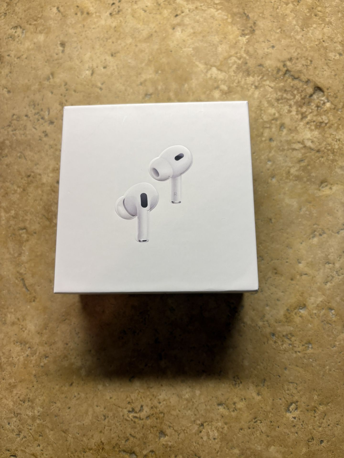 Airpod Pro 2