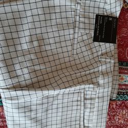 Banana Republic Dress Pants $10 Each