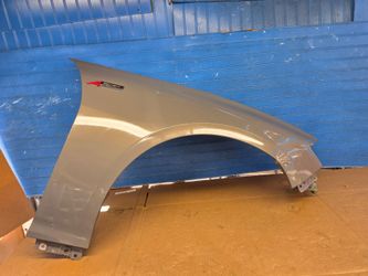 Tlx 2021 2022 2023 2024 2025 fender